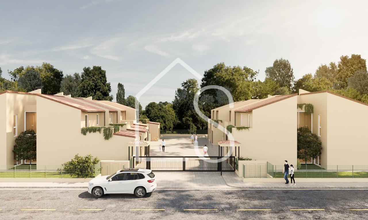 immagine annuncio 1 di 13