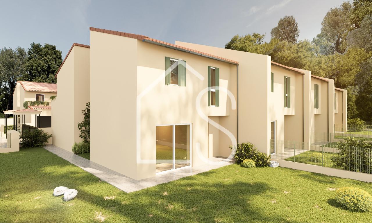 immagine annuncio 6 di 15