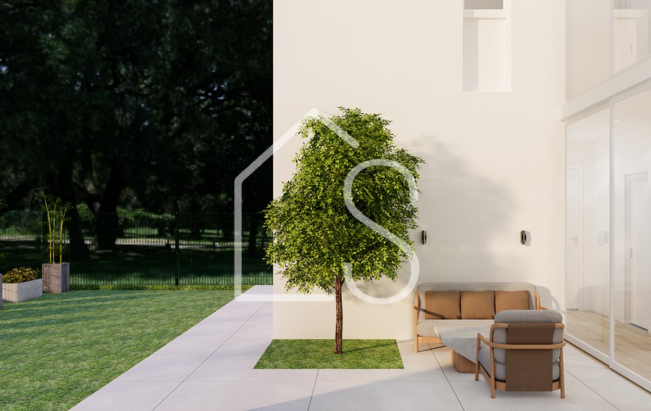 immagine annuncio 4 di 13