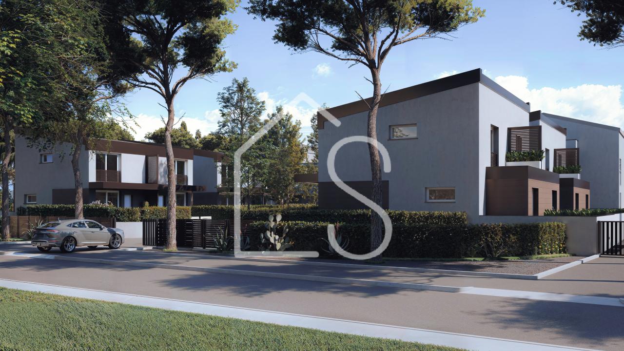 immagine annuncio 3 di 8