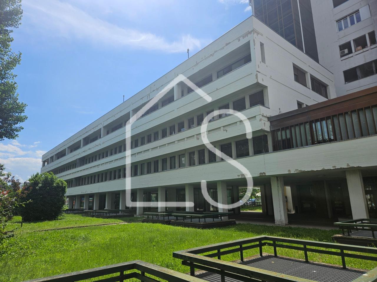 Magazzino in , Bologna, {3} - Foto 1
