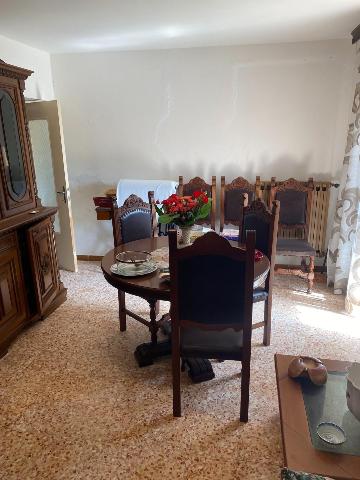 Semi-detached house in {3}, Castello - Photo 1