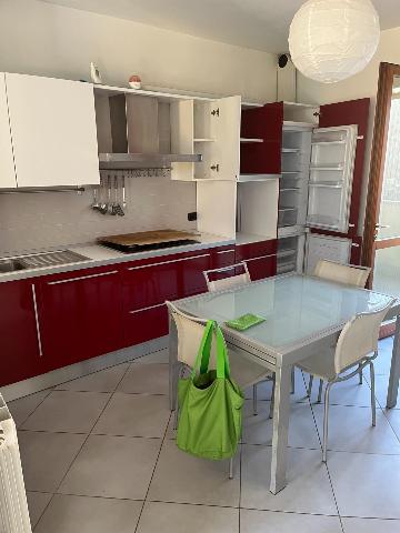 Porzione di casa in a Perticata 13, Carrara - Foto 1