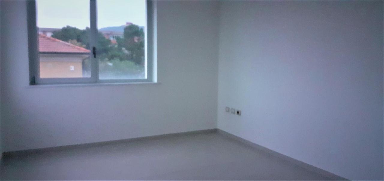 Ufficio in , Massa, {3} - Foto 2