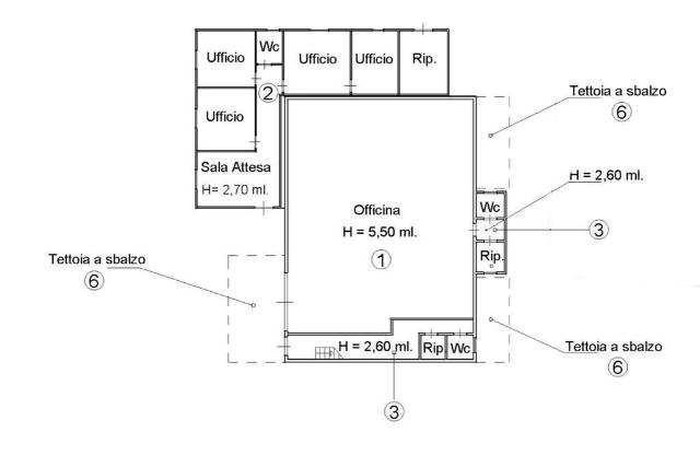 insertion image