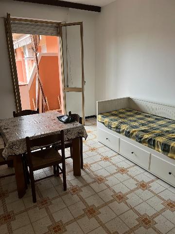 One-room flat in a Venezia 44, Massa - Photo 1