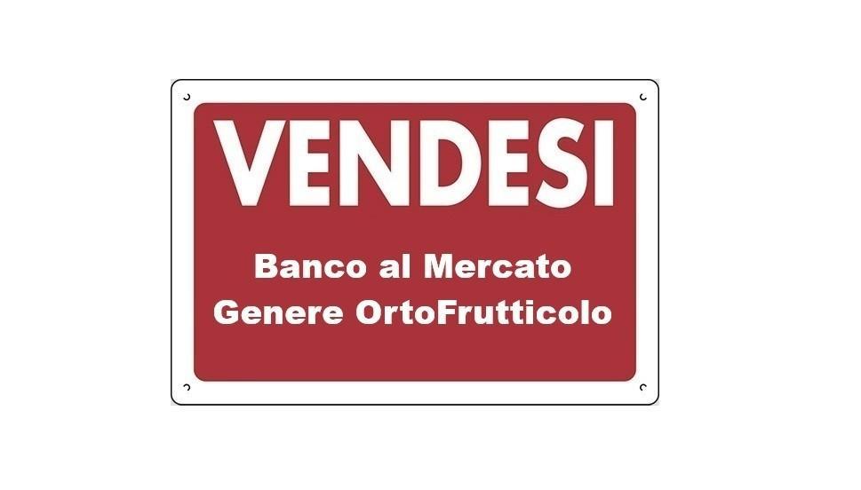 Esercizio commerciale in G. Carducci 123, Massa, {3} - Foto 1