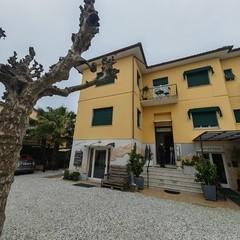 Albergo in Ungofrigid 3, Massa, {3} - Foto 2