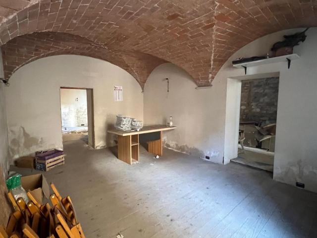 insertion image