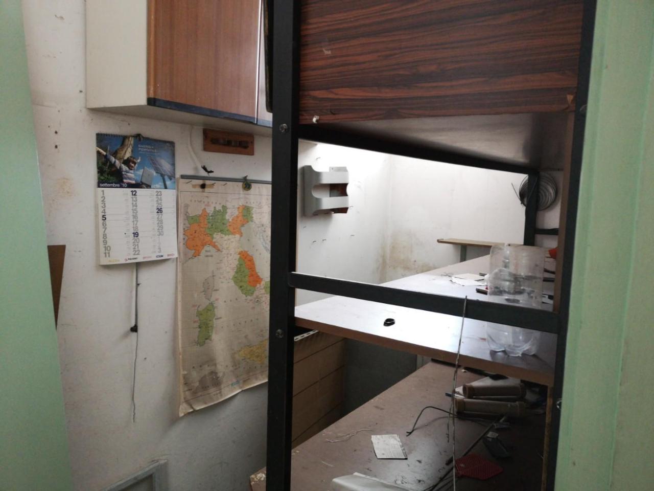 immagine annuncio 6 di 14