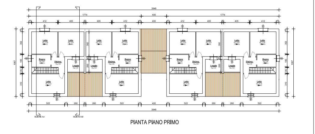 immagine annuncio 1 di 4
