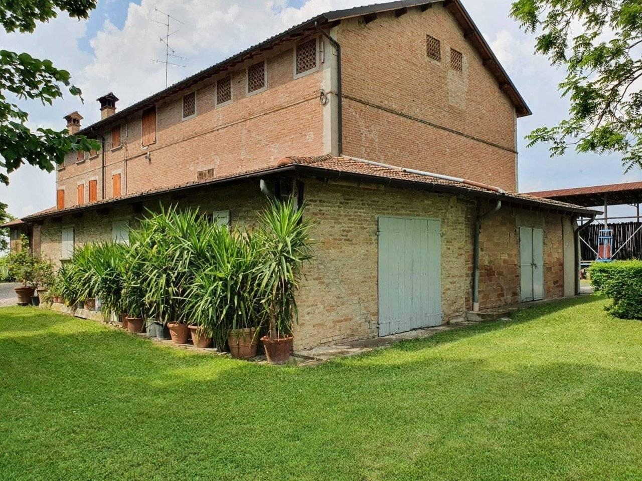 immagine annuncio 5 di 7