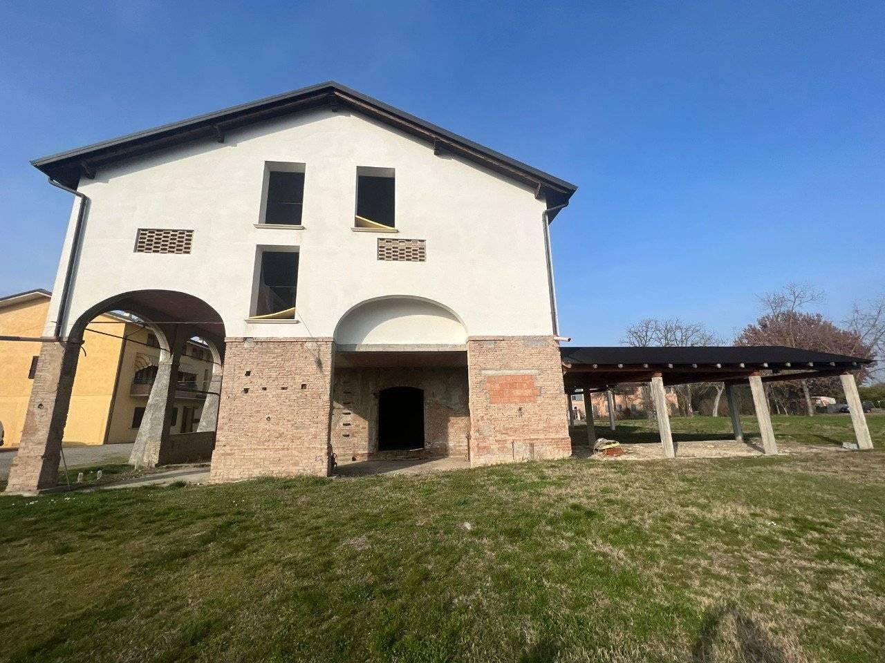 immagine annuncio 7 di 8