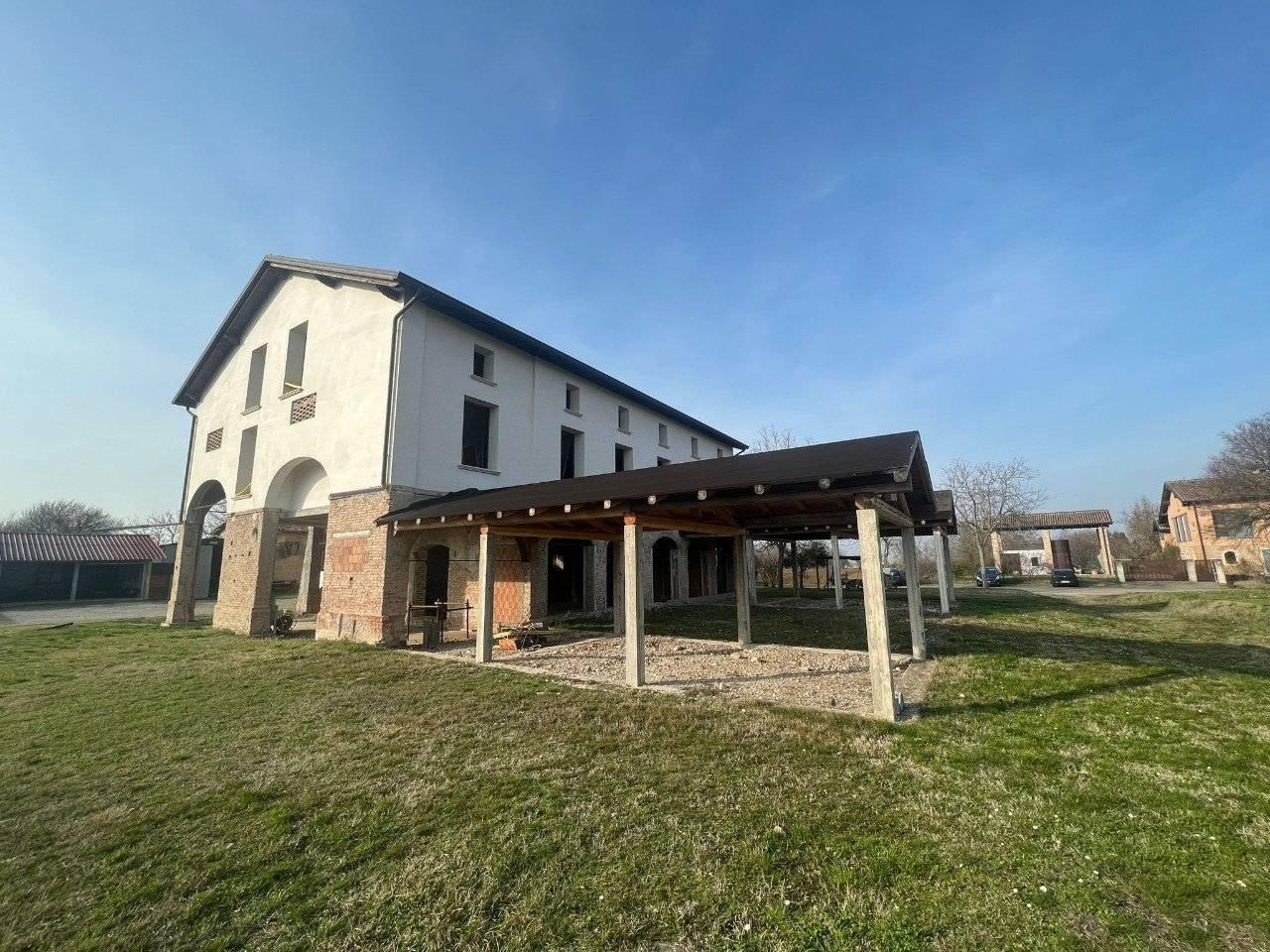 immagine annuncio 1 di 8
