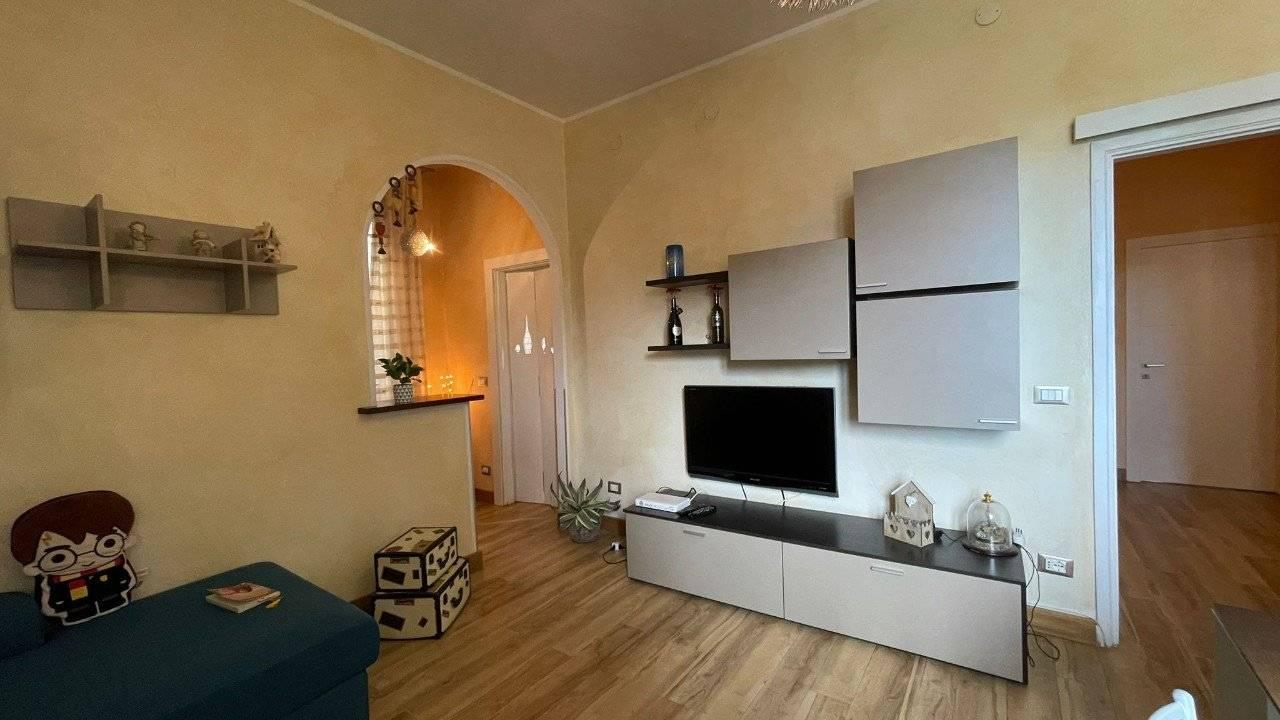 immagine annuncio 1 di 7