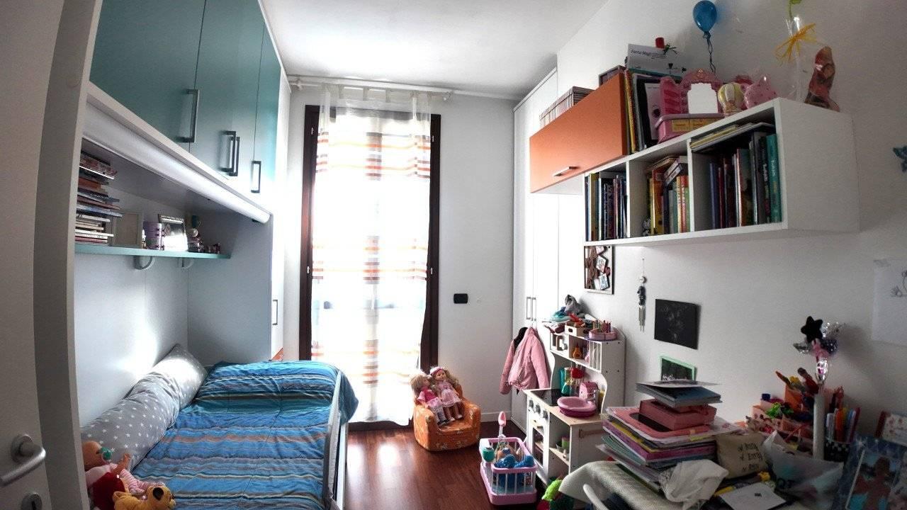 immagine annuncio 9 di 13