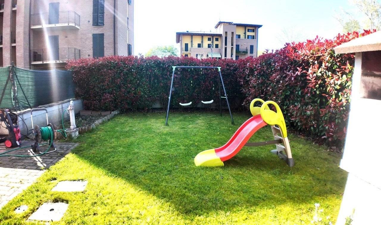 immagine annuncio 12 di 13