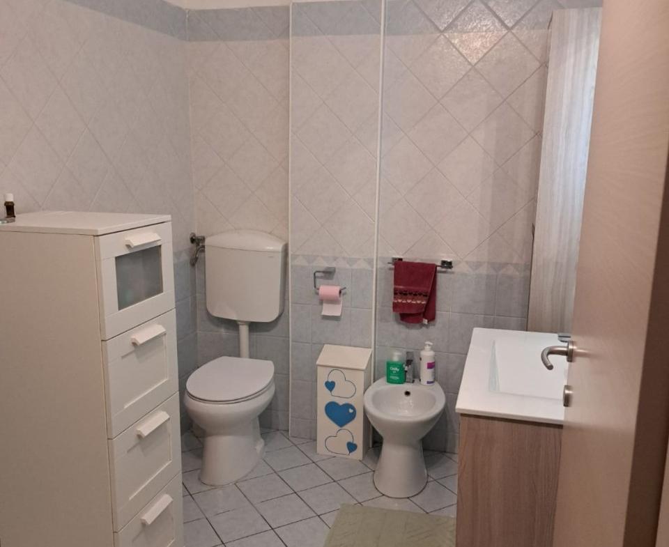 immagine annuncio 7 di 11