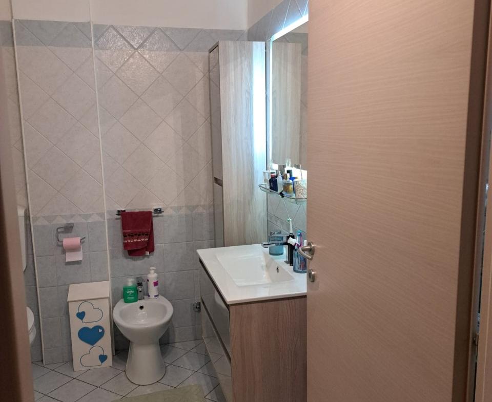 immagine annuncio 8 di 11