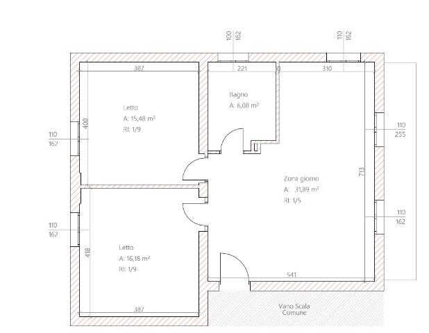 insertion image
