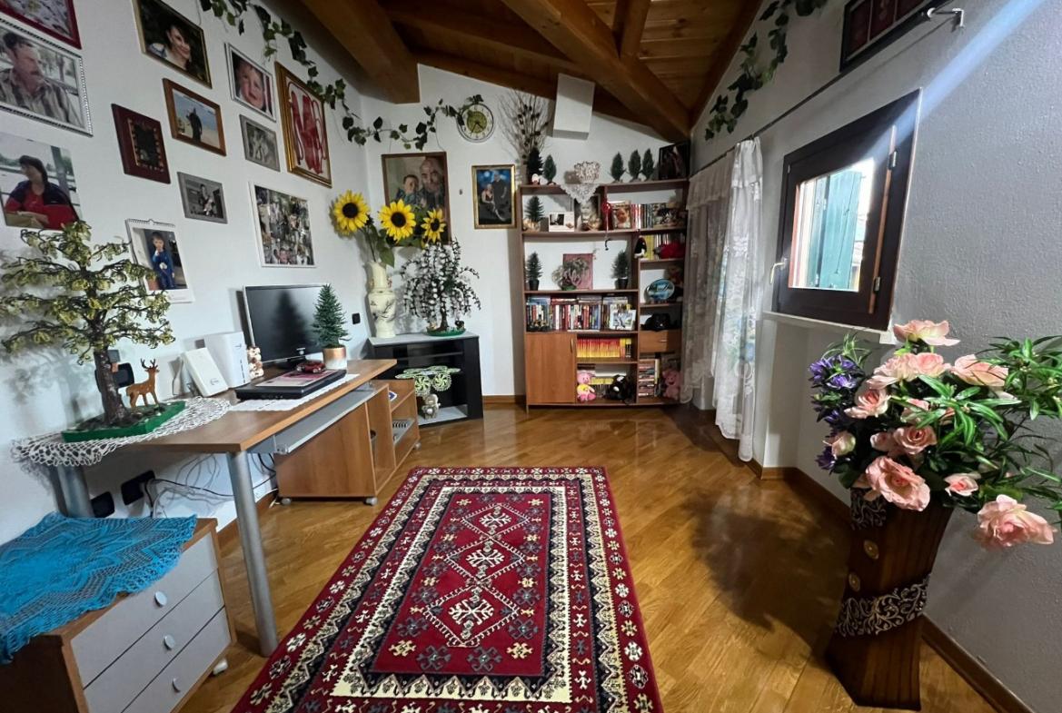 immagine annuncio 8 di 15