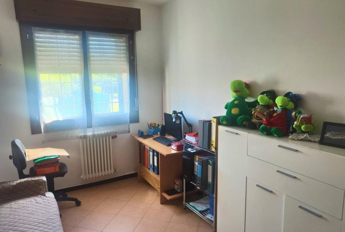 immagine annuncio 8 di 13