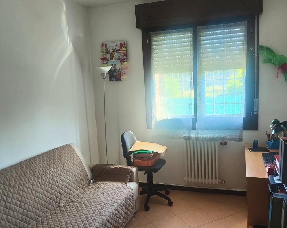 immagine annuncio 7 di 13