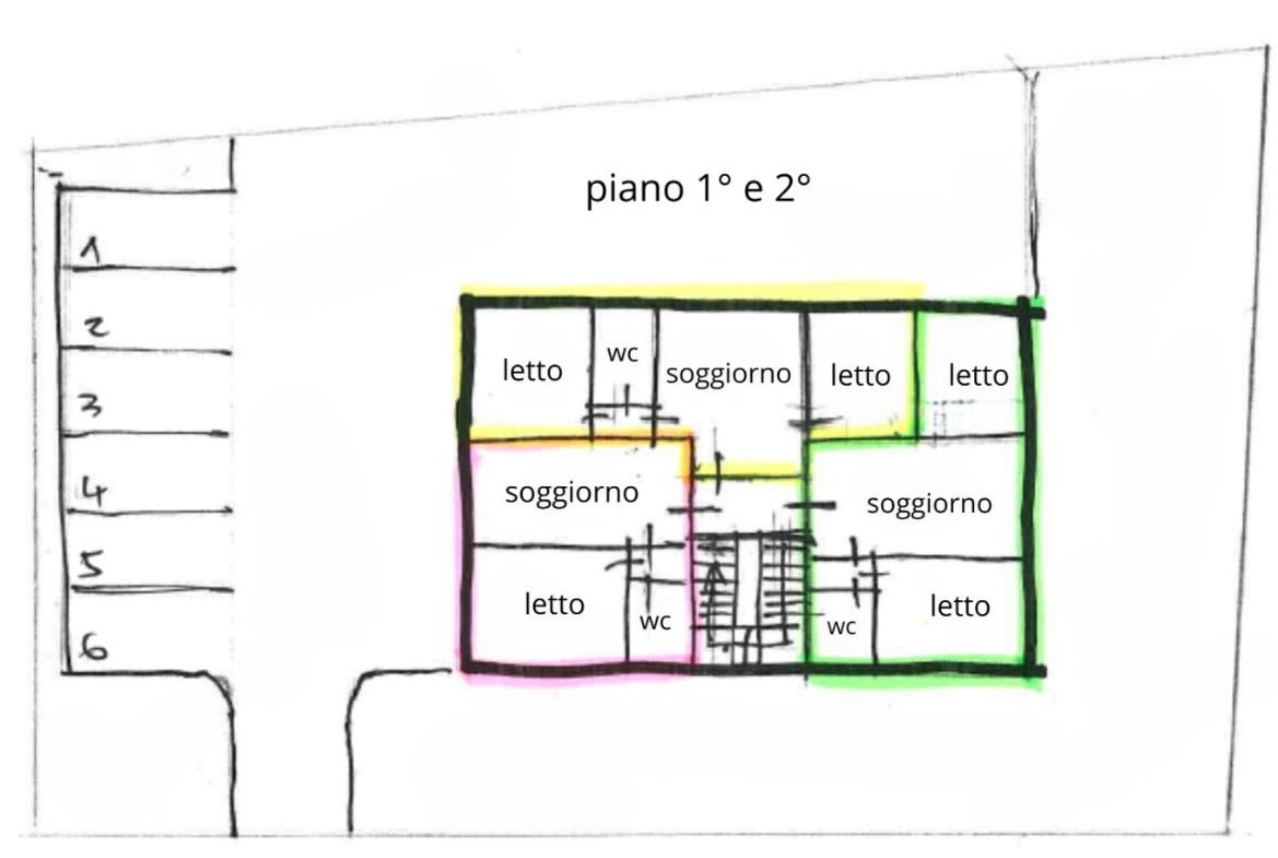 immagine annuncio 1 di 2