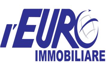 Ufficio in , Reggio Emilia, {3} - Foto 1