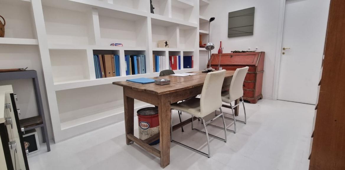 Ufficio in , Reggio Emilia, {3} - Foto 2