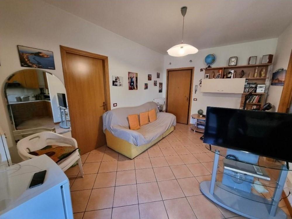 immagine annuncio 1 di 4
