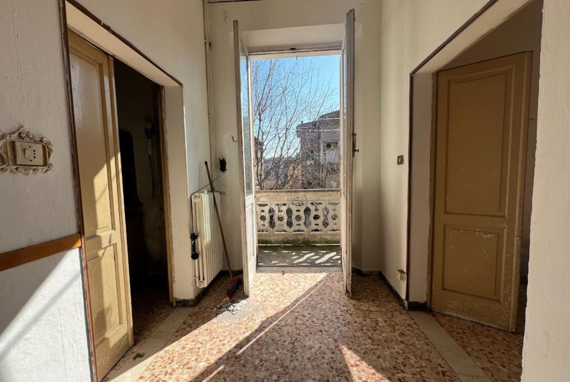 immagine annuncio 9 di 14
