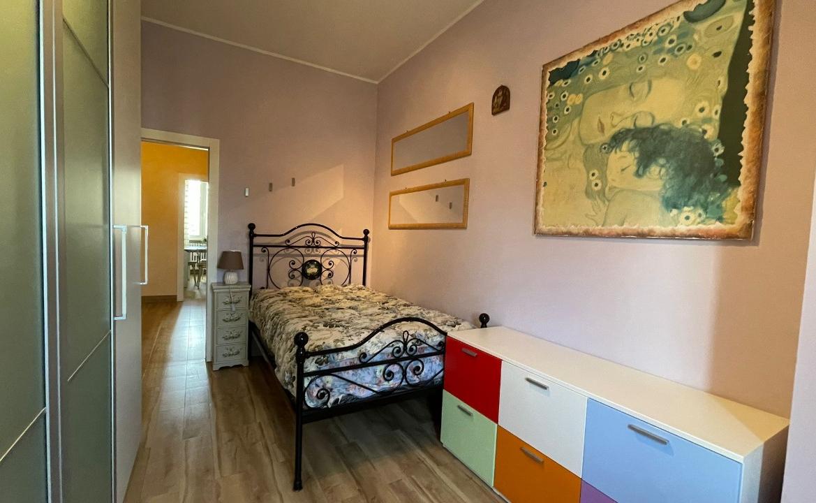 immagine annuncio 4 di 6