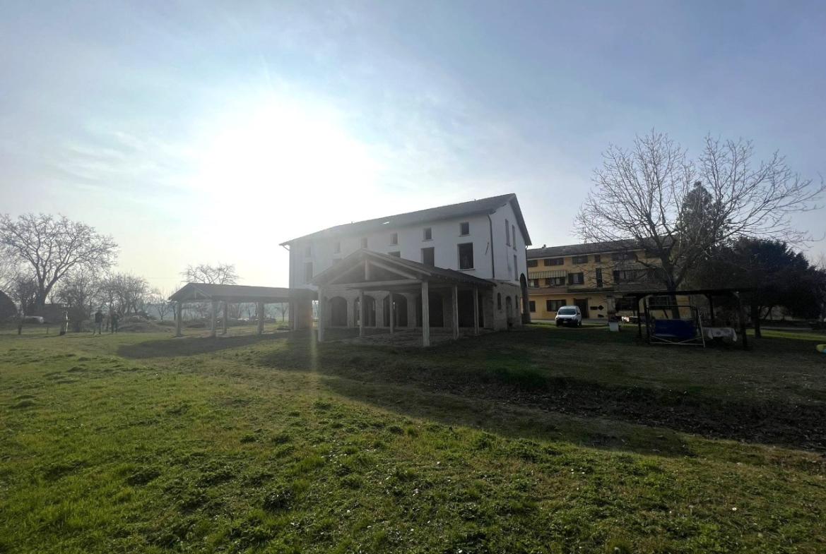 immagine annuncio 1 di 2