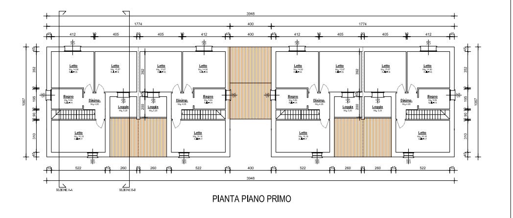 immagine annuncio 1 di 4