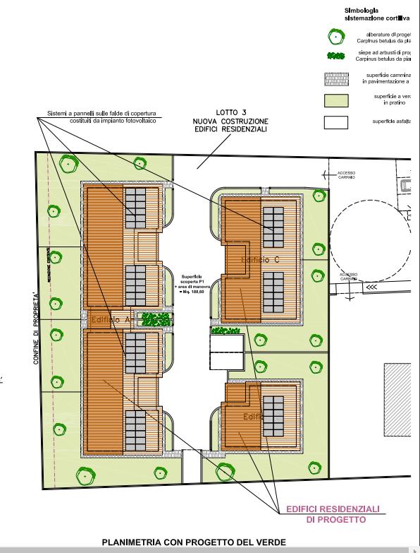 immagine annuncio 3 di 4