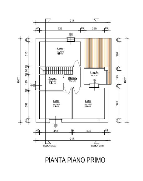 immagine annuncio 1 di 4