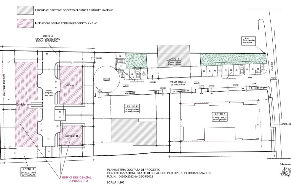 immagine annuncio 2 di 4