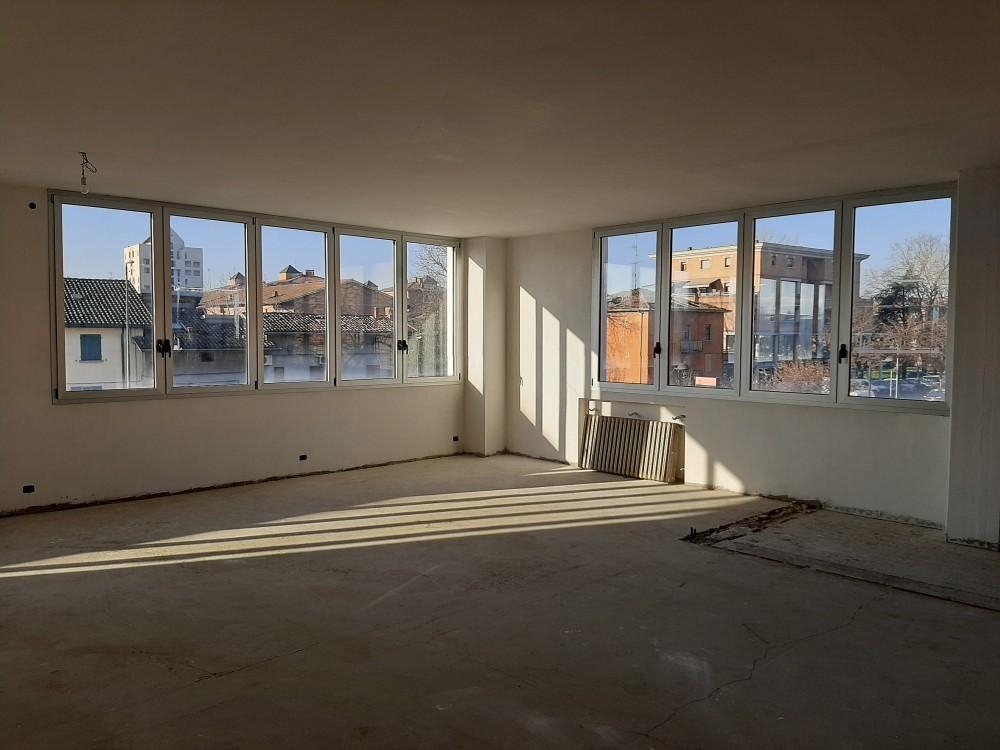 Negozio in , Reggio Emilia, {3} - Foto 1