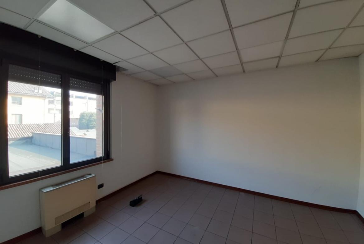 Ufficio in , Reggio Emilia, {3} - Foto 2