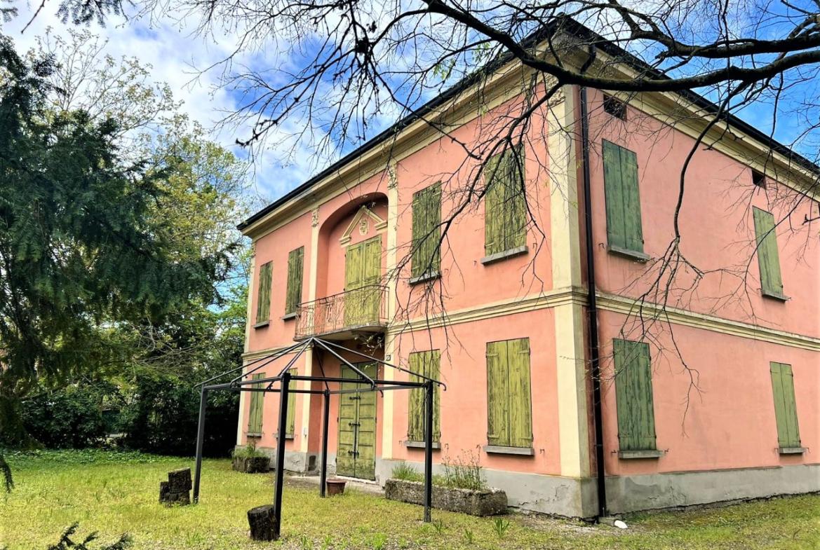 immagine annuncio 4 di 15