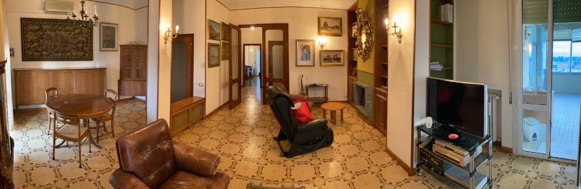 immagine annuncio 5 di 13