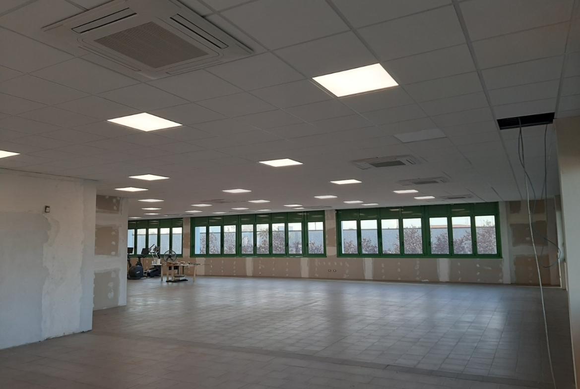 Ufficio in , Reggio Emilia, {3} - Foto 1