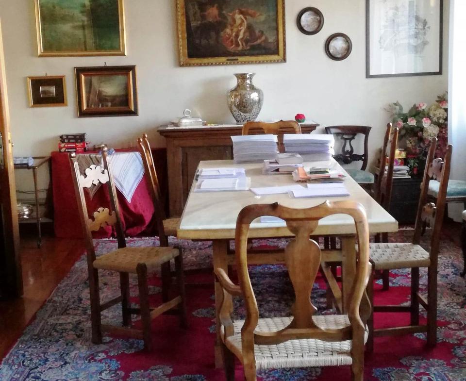 immagine annuncio 3 di 11