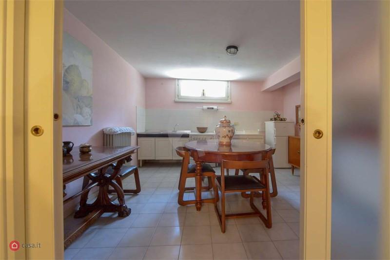 immagine annuncio 7 di 11