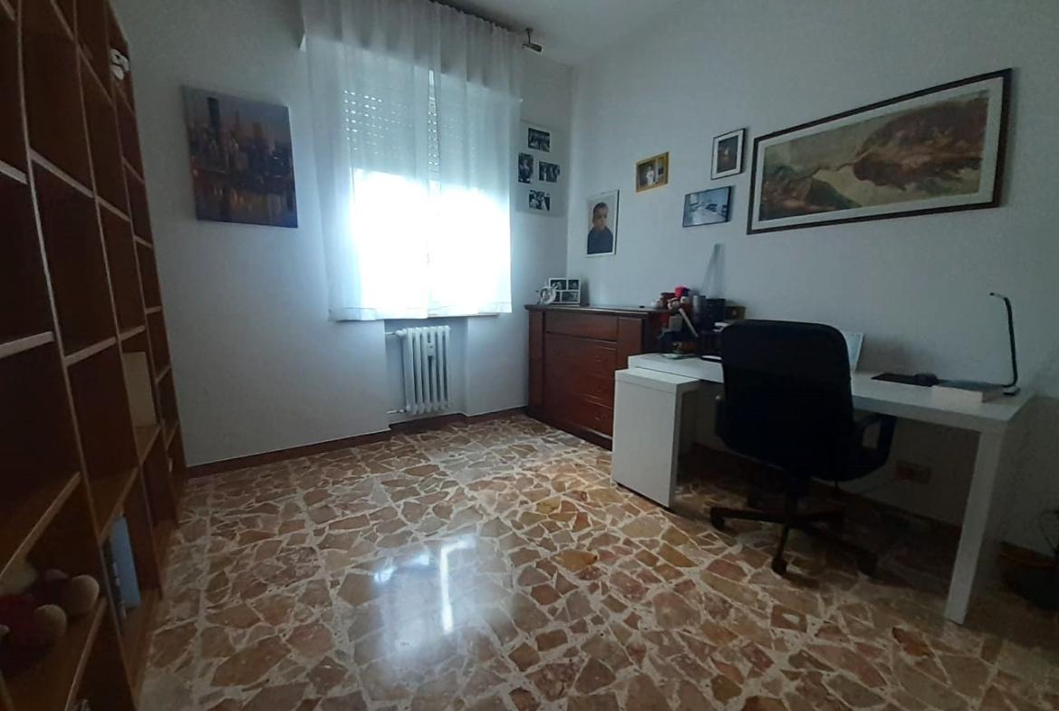 immagine annuncio 3 di 6