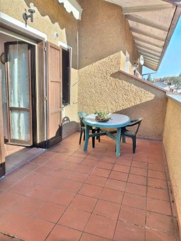 Apartament in 
        Viale E. Bagnoli
      , Castelnovo ne' Monti - Photo 1