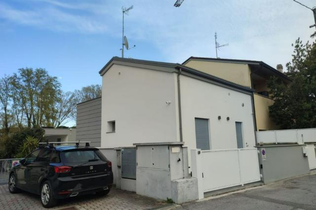 Villa in Via Chiappini, Cervia - Foto 1