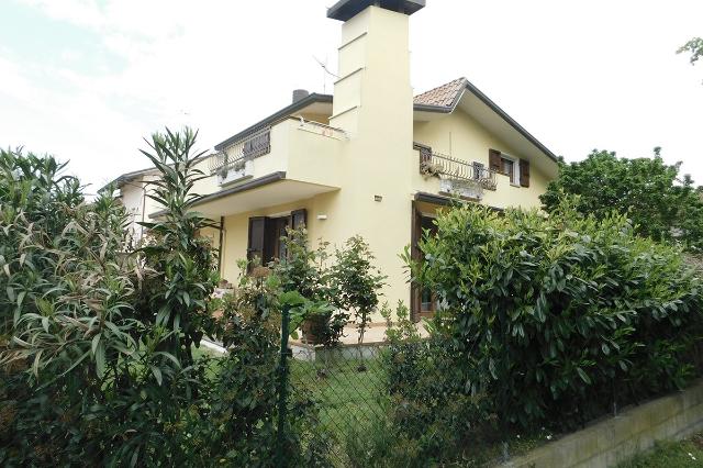 Villa in Via Drudi, Ravenna - Foto 1