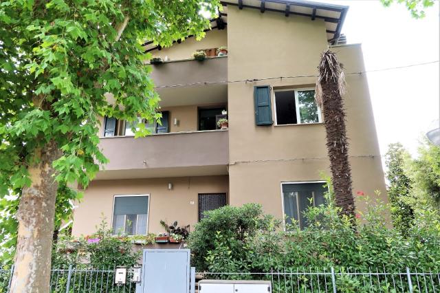 Villa in {3}, Viale Caduti - Foto 1